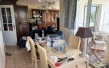 Appartement à vendre à Montigny-le-bretonneux
