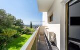 Appartement à vendre à Le cannet — Vue mer — photo 15