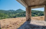Maison à vendre à Les adrets-de-l&rsquo;estérel — Vue montagne — photo 18