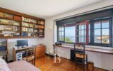 Maison à vendre à Ciboure