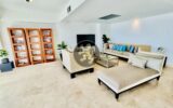 Appartement à vendre à Cupecoy — Vue mer — photo 10