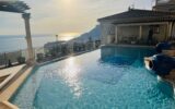 Maison à vendre à Roquebrune-cap-martin