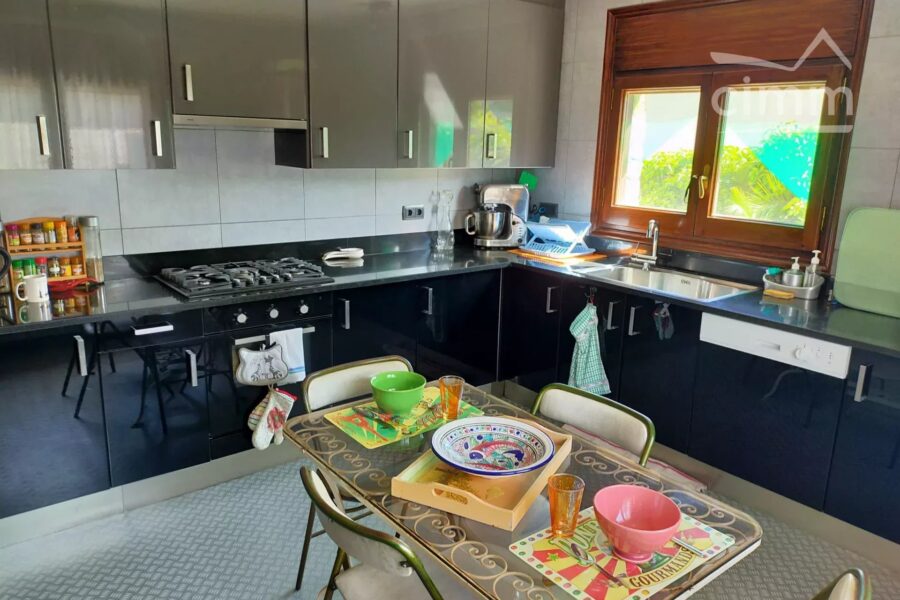 Maison à vendre à Platja d&rsquo;aro — Vue mer — photo 16
