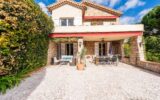 Maison à vendre à Cannes