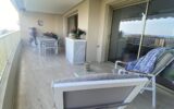 Appartement à vendre à Cannes — Vue montagne — photo 5