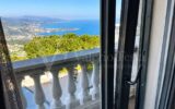 Maison à vendre à La turbie — Vue mer — photo 13