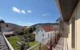 Appartement à vendre à Gérardmer — Vue sur la ville — photo 1