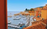 Appartement à vendre à Villefranche-sur-mer