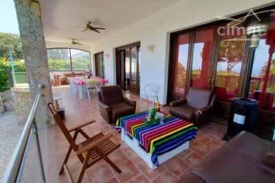 Maison à vendre à Platja d&rsquo;aro