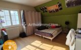 Maison à vendre à Saint-bernard — Vue fleuve — photo 7