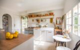 Maison à vendre à Tourtour
