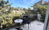 Maison à vendre à Roquebrune-cap-martin