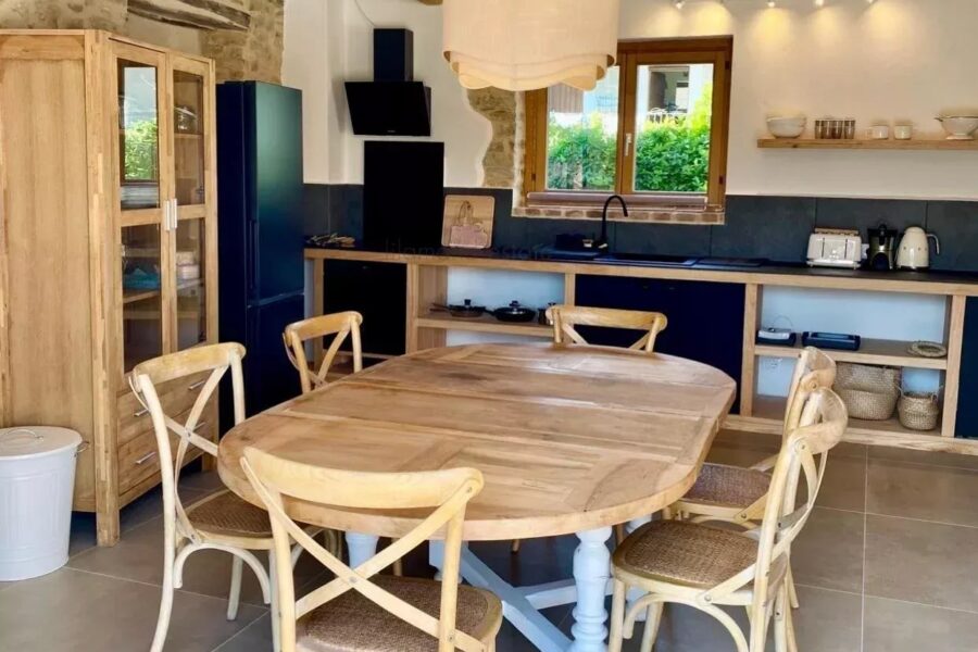 Maison à vendre à Dogliani