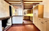 Maison à vendre à Pierrefonds — Vue parc — photo 4