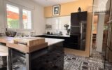 Maison à vendre à Blois — Vue parc — photo 9