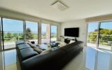 Appartement à vendre à Antibes — Vue mer — photo 3