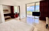 Appartement à vendre à Anse-marcel