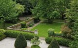 Maison à vendre à Thue et mue — Vue nature — photo 1
