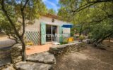 Maison à vendre à Flayosc — Vue nature — photo 28