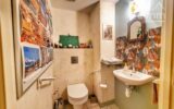 Appartement à vendre à Pallud — Vue montagne — photo 17