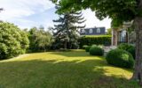 Maison à vendre à Livry-gargan — Vue parc — photo 28