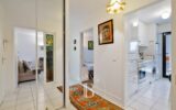 Appartement à vendre à Ciboure — Vue mer — photo 9