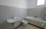 Appartement à vendre à Nîmes — Vue sur la ville — photo 9