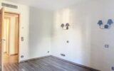 Appartement à vendre à Juan-les-pins — Vue mer — photo 4