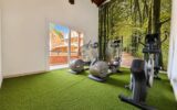 Appartement à vendre à Porto cupecoy — Vue mer — photo 27