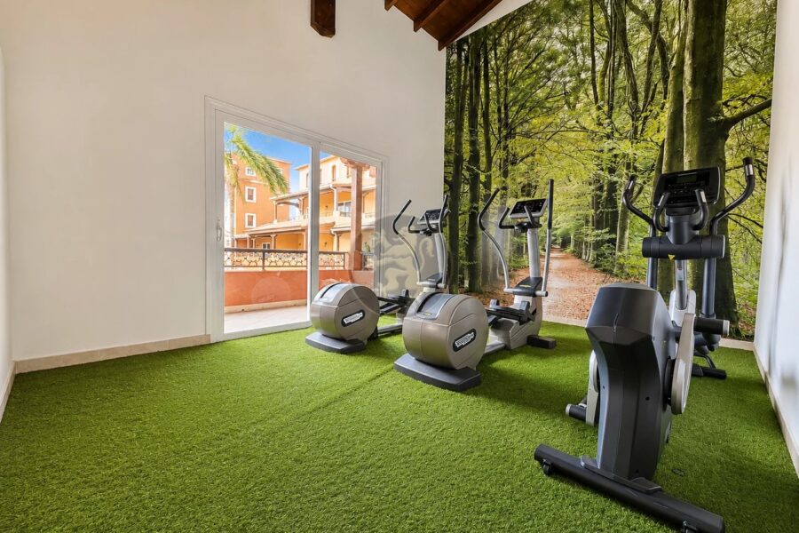 Appartement à vendre à Porto cupecoy — Vue mer — photo 27