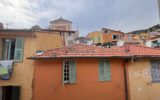Appartement à vendre à Villefranche-sur-mer