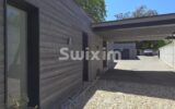 Maison à vendre à Grignan — Vue montagne — photo 11