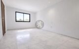 Appartement à vendre à Point blanche — Vue mer — photo 16