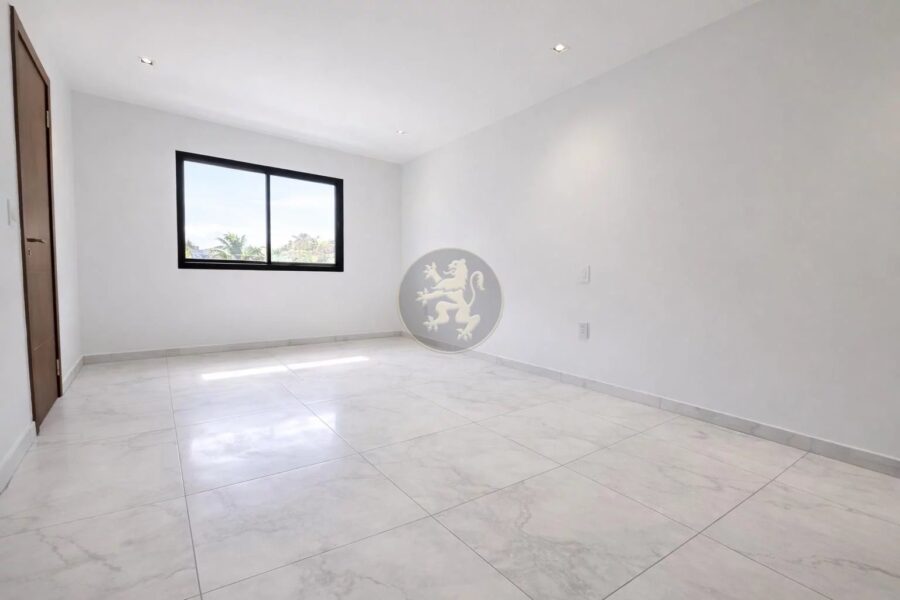 Appartement à vendre à Point blanche — Vue mer — photo 16