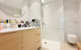 Appartement à vendre à Cannes — Vue montagne — photo 10