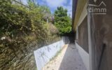 Maison à vendre à Decazeville — Vue montagne — photo 3