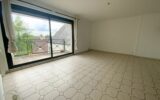 Appartement à vendre à Le raincy — Vue sur la ville — photo 5