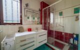 Appartement à vendre à Le raincy — Vue parc — photo 4
