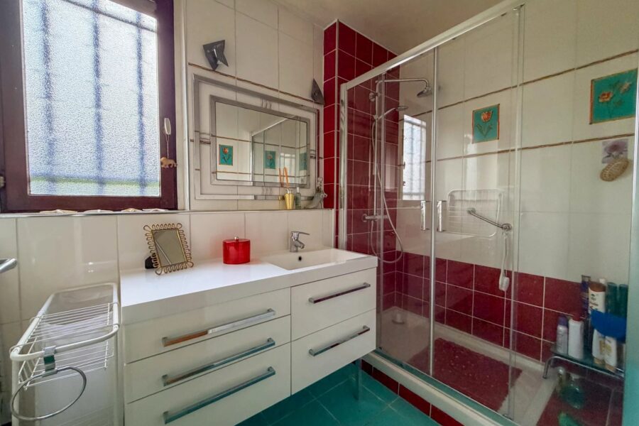 Appartement à vendre à Le raincy — Vue parc — photo 4