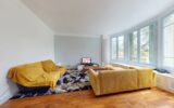 Maison à vendre à Senlisse