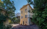 Maison à vendre à Nice