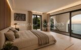 Appartement à vendre à Nice