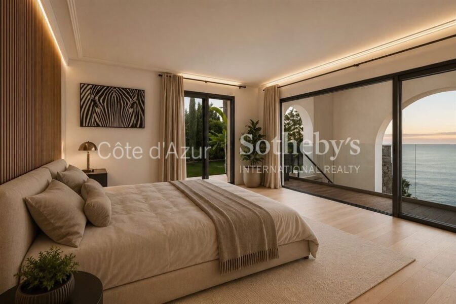Appartement à vendre à Nice
