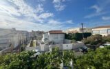 Maison à vendre à Le cap d agde — Vue mer — photo 3
