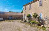 Maison à vendre à Beziers