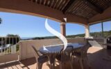 Maison à vendre à Vallauris — Vue mer — photo 6