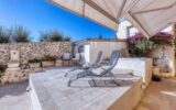 Appartement à vendre à Villefranche-sur-mer