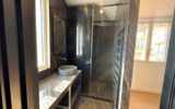 Appartement à vendre à Villefranche-sur-mer