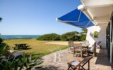 Maison à vendre à Bidart — Vue mer — photo 15