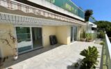 Appartement à vendre à Antibes — Vue mer — photo 15